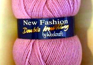 223 Lilac