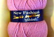 New Fashion DK 223 Lilac
