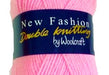 New Fashion DK 23251 NFDK PRETTY PINK