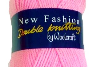 New Fashion DK 23251 NFDK PRETTY PINK
