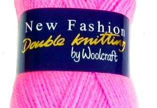 New Fashion DK 23253 NFDK CANDY TWIST
