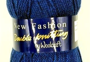 New Fashion DK 234 NewFashionDK Airforce