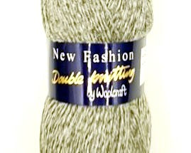 New Fashion DK 241 Marble