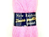 New Fashion DK 243 Candy Mist