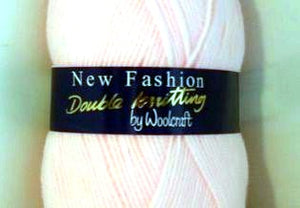 2F79 baby Pink