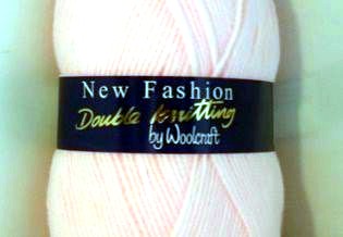 New Fashion DK 2F79 baby Pink