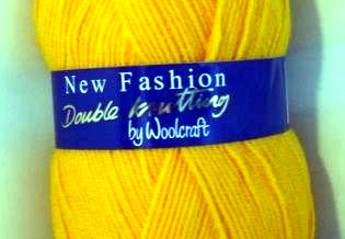 New Fashion DK 318 Inca