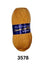 New Fashion DK 3578