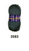 New Fashion DK 3583