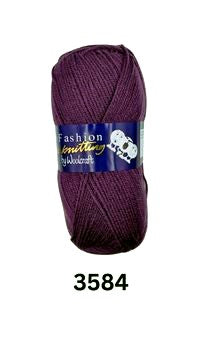 New Fashion DK 3584
