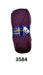 New Fashion DK 3584
