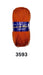 New Fashion DK 3593