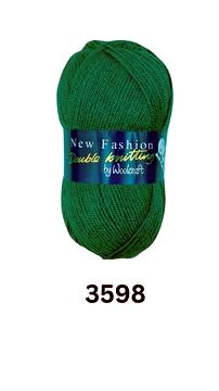 3598 SAGE