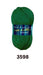 New Fashion DK 3598 SAGE