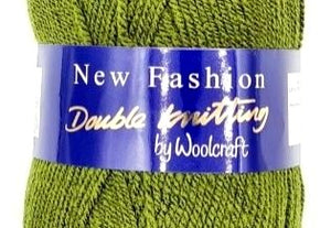 39 NF DK Olive