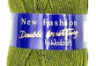 New Fashion DK 39 NF DK Olive