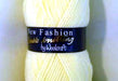 New Fashion DK 4385 Lemon
