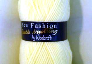 New Fashion DK 4385 Lemon