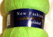 New Fashion DK 439 Apple