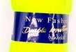 New Fashion DK 448 NF DK Luminous
