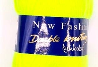 New Fashion DK 448 NF DK Luminous