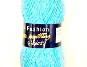 New Fashion DK 45 Aqua Mist