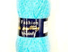 New Fashion DK 45 Aqua Mist