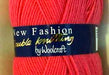 New Fashion DK 488 Mexican Rose