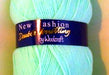 New Fashion DK 509A Mint