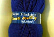 New Fashion DK 622 Royal