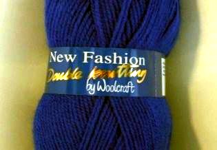 New Fashion DK 622 Royal