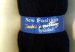 New Fashion DK 640 navy