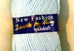 New Fashion DK 6F19 Cloud