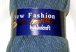 New Fashion DK 7134 Denim
