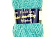 New Fashion DK 73 Ocean Mist