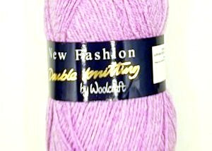 75 Lilac Mist