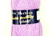 New Fashion DK 75 Lilac Mist