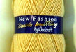 New Fashion DK 8005 Biege