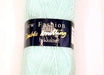 New Fashion DK 833 Mint Mist