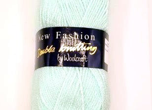 New Fashion DK 833 Mint Mist
