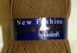 New Fashion DK 885 Walnut