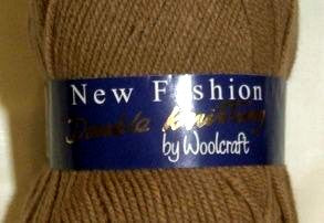 New Fashion DK 885 Walnut