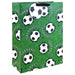 Footy Gift Bag XLarge