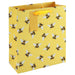 Bees Gift Bag Medium