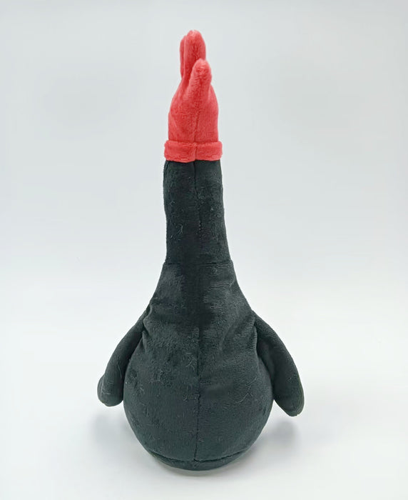 Feathers McGraw™ Cozy Plush - By Warmies®