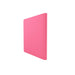 Gamegenic Zip-Up Album 24-Pocket Pink pages