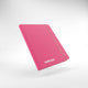 Gamegenic Casual Album Standard 18-Pocket Folder Portfolio Accessory