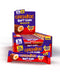 Grenade Creme Egg Soft Core Protein Bar Case of 18