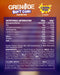 Grenade Creme Egg Soft Core Protein Bar