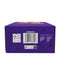Grenade Creme Egg Soft Core Protein Bar